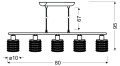 e32c4e7d76481a2084237bc8be78cd77