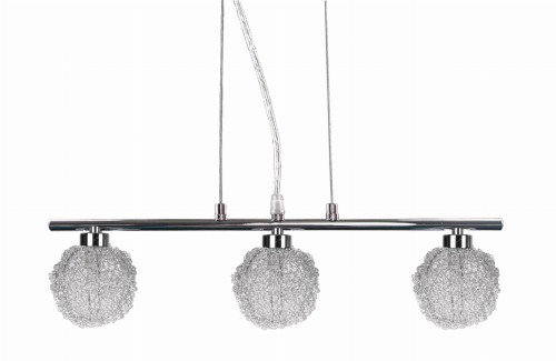 ae7b1961113d6a465f3501ab681dd8ff