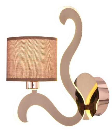 794985e0cc01f3dafc23039bcf57236d