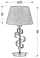 7c6a6ab0dc5516ce0bebea3a460848ea