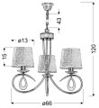 5b714fbaf416da89a135926ecb01ed2f