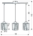 bcd12d67f4c3183709fe798f68e1613c