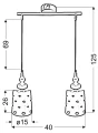 ce93b9200a62537b2f8beba51f2613a6