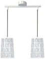 ffe05b483faf0ddeb92aedf5cb80456e