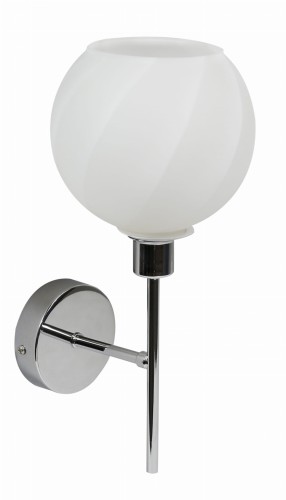 bcf0b5d6ef75be4a8584e69b0231e3e4