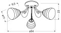 1a4bf4474ca9b3b082ed70e6992a6563