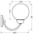 cffaf8032b41742e7104b192ead0d56d