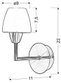 55f8f164080cae3e1d883c27f3ec909c
