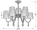 560f1188e2891abbb418bb8dd712d34d