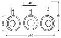 bcf4ba70baab563601c91a19567b64a9