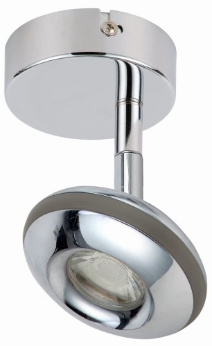 60be110883efdd73764ada2d7f7857e9