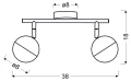 baf0405f31a06962a16ec20a3c1392a6