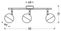 0389cdf2202e83ef245a1f254fdce740