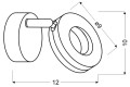 18955ac0d9459a124d6c744559388f12