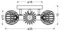 691ced38b5dfe9dfc0b24f2bb6f3012c