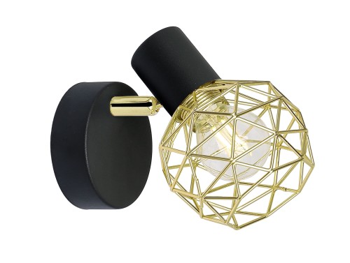 17654721c0d23e5d7dacf7282ffbd5f9