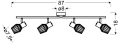 1bc6d6daf4f875b9315cdc39e244bd77