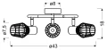 985b818b86751f72a682ff83d14810ae