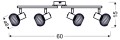 904763be621b388ab7254336f160cfb1