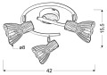 a154fdf2cef1f195fde789f7253e440d