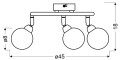 59f859467c0fd71f2f13dd93a5e92bd5