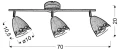 a69891aea70ad37897c5088bedf43635