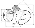e66bc4572f94acd17e24615d3f41ca7a