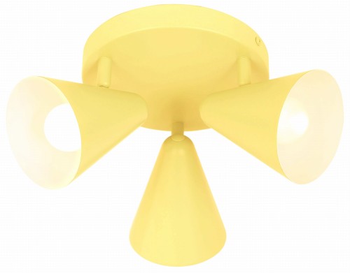 2c749ccda7686e7e2b88724ec98b64ec