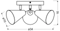 fda6ed873bd872b6c9058b25279f7ac1