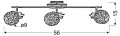 5d7b5048ce1cbfcc7784197358c36d27