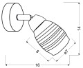 bdf72141b59d61de8391705ebe707ba5
