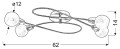 598ab591b4621cd731e114c10b4f783c