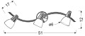 37b9d38445ac96ade2f417b7083e660b