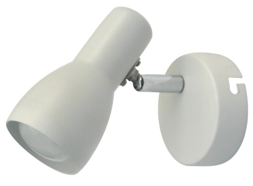 dee555f8e4ec5ac2780d0b9365dcd8e4