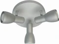 c526f128e0e0867bd606607e16bbdd2a