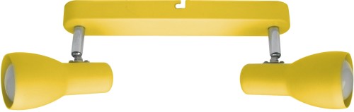 2f2f3e5a98aba4b82281978792a9eebd