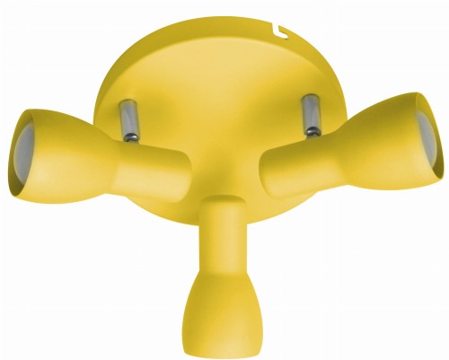 2d8dc767861f41ab03082eba967b68b1