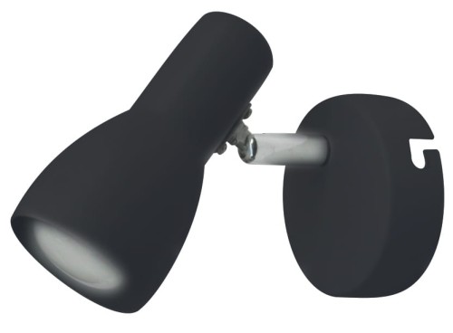 79a7e496e03847e97887a191bbb187ba