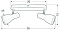 d72ad251fc4bdd5f51c0546ae9f205cf