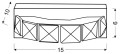 7b54ab67cac54ac01eeefa76f0406ac8