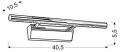 5888d605781eaf98d9098b42d32d183c