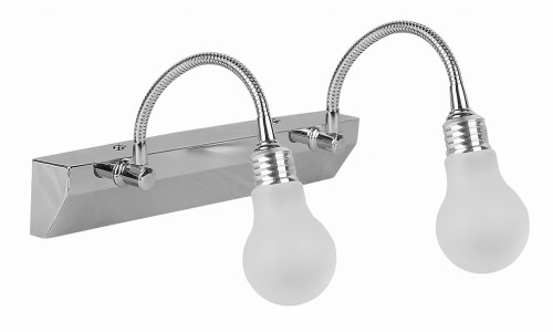 e268f796dd7362e8d75cd1f2c3592e7f