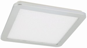 Plafon Nexit chromowy 1x 10-66800 - Candellux Lighting