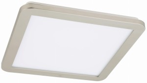 Plafon Nexit satynowy 1x 10-66831 - Candellux Lighting