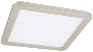 Plafon Nexit satynowy 1x 10-66848 - Candellux Lighting