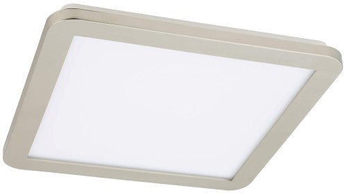 2cca1fb8afd4e57e800e6ef539570572