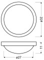 1c76f440636f6e2fa84a95bce80641c8
