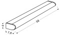 b8ac67f23753cc848461c6ac762ef00b