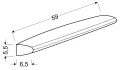 d70d3cf94cc0bfac0a06b21e113faca9