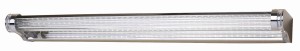 Kinkiet Moderno chromowy 1x 20-40794 - Candellux Lighting